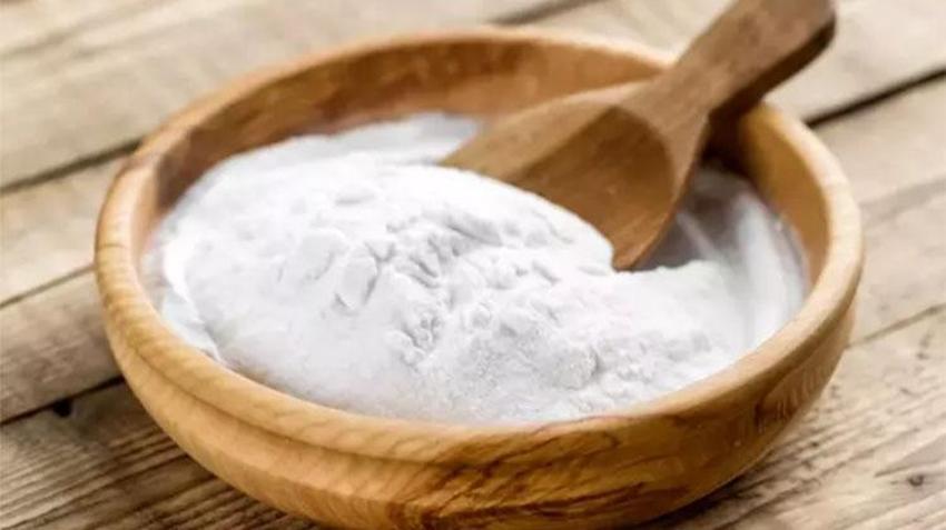 Epilasyona, ağdaya, cımbıza son: İstenmeyen tüylerden bu 3 malzemeyle kurtulun!