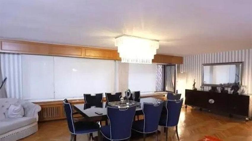 Tuğba Özerk fit haliyle genç kızlara taş çıkardı! Plajda ölçü aldırdı 