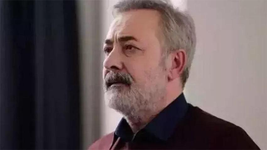 Mehmet Aslantuğ sessizliğini bozdu! Yeni aşk açıklaması