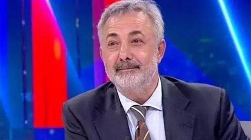 Mehmet Aslantuğ sessizliğini bozdu! Yeni aşk açıklaması