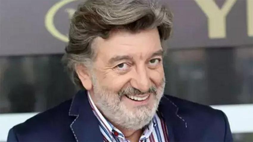 Ünal Silver son yolculuğuna uğurlandı