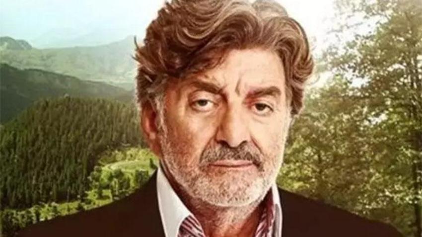 Ünal Silver son yolculuğuna uğurlandı