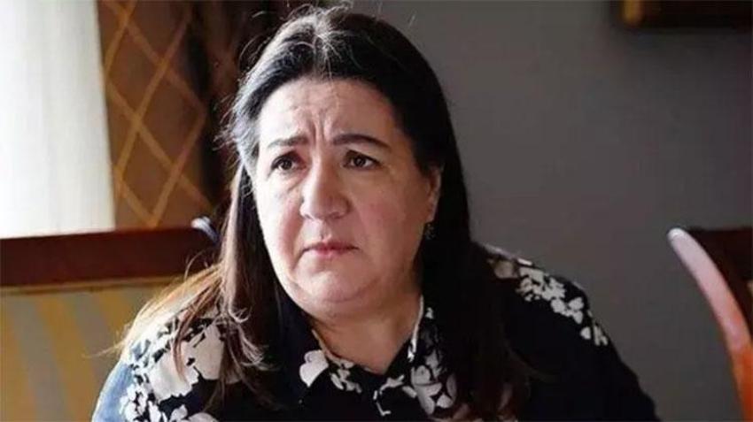 Ünal Silver son yolculuğuna uğurlandı