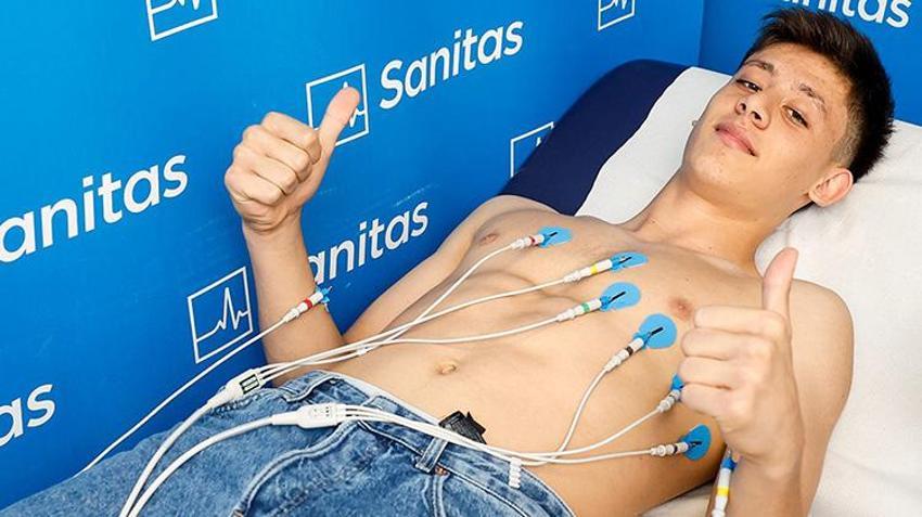 Arda Güler paylaştı! Real Madrid kararını verdi, sürpriz Luka Modric detayı