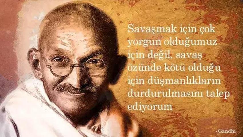 1 EYLÜL BARIŞ GÜNÜ MESAJLARI-BARIŞ SÖZLERİ! Dünya Barış günü mesajları, görselleri, sözleri: Anlamlı, savaş karşıtı, yeni, en güzel barış savunucusu barış günü mesajları