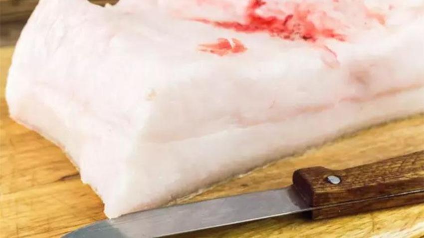 Canan Karatay yıllar önce önerdi: Ömrü uzatıyor yemeklerin lezzetini 10'a katlıyor