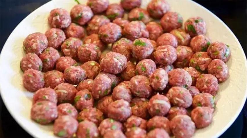 Canan Karatay yıllar önce önerdi: Ömrü uzatıyor yemeklerin lezzetini 10'a katlıyor
