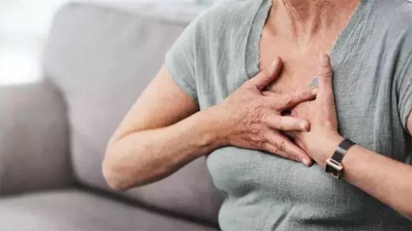 Canan Karatay yıllar önce önerdi: Ömrü uzatıyor yemeklerin lezzetini 10'a katlıyor