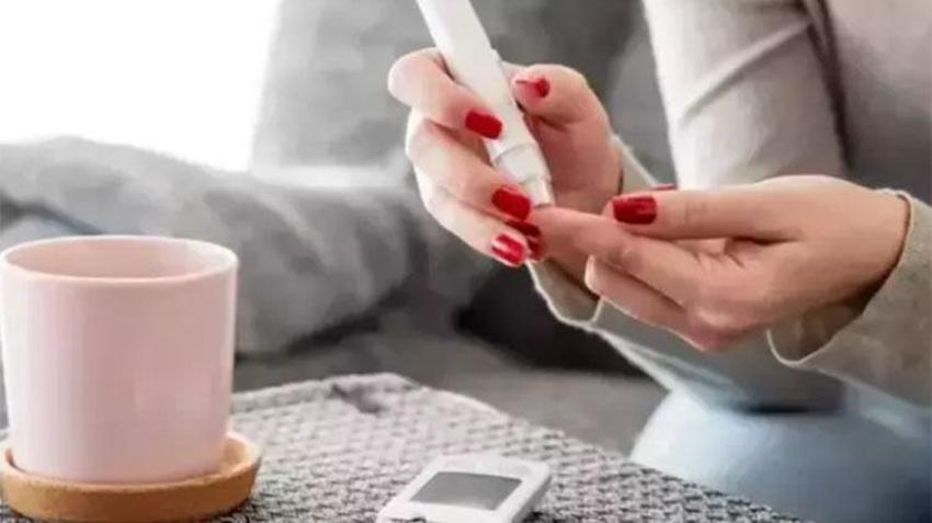 Canan Karatay yıllar önce önerdi: Ömrü uzatıyor yemeklerin lezzetini 10'a katlıyor