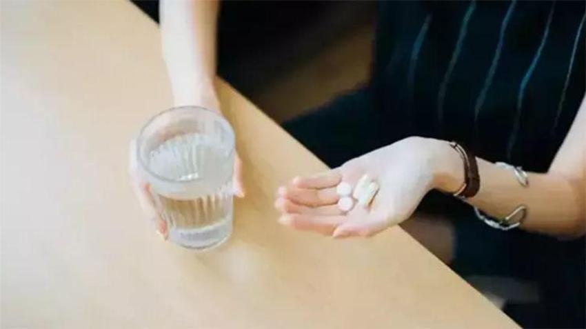 Canan Karatay yıllar önce önerdi: Ömrü uzatıyor yemeklerin lezzetini 10'a katlıyor