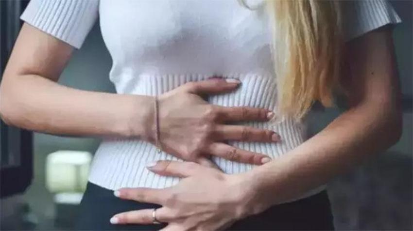 Canan Karatay yıllar önce önerdi: Ömrü uzatıyor yemeklerin lezzetini 10'a katlıyor