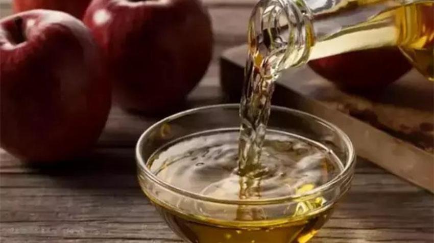 Canan Karatay yıllar önce önerdi: Ömrü uzatıyor yemeklerin lezzetini 10'a katlıyor