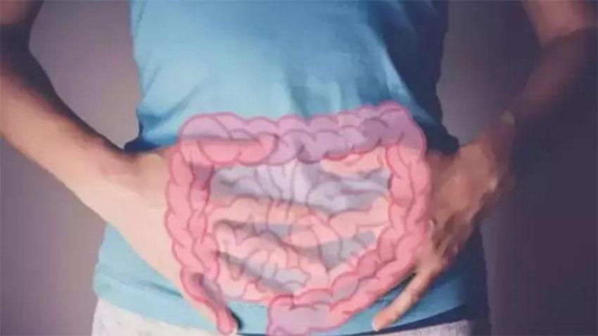 Canan Karatay yıllar önce önerdi: Ömrü uzatıyor yemeklerin lezzetini 10'a katlıyor