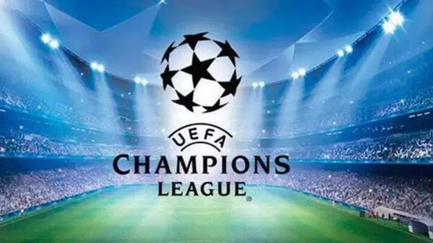 Galatasaray duvara çarptı, ölüm grubuna düştü! Şampiyonlar Ligi A grubunda Galatasaray'ın rakipleri belli oldu
