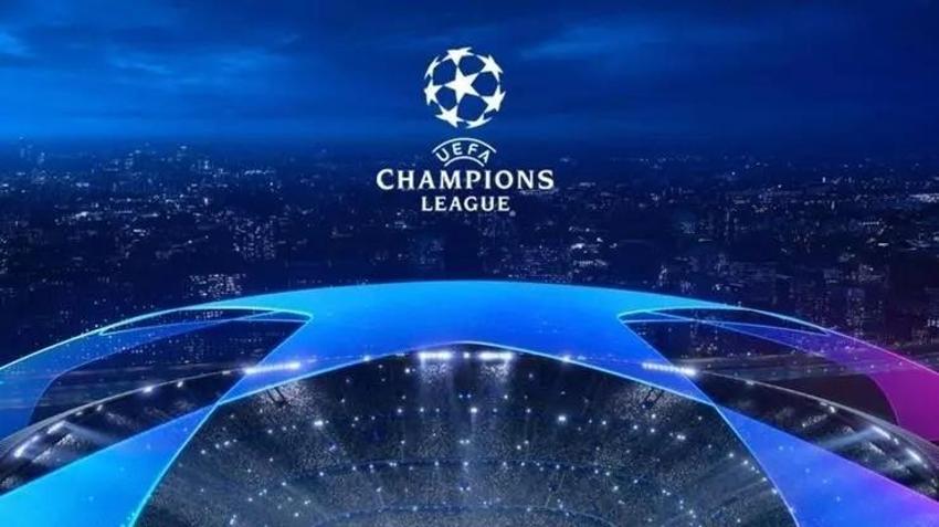 Galatasaray duvara çarptı, ölüm grubuna düştü! Şampiyonlar Ligi A grubunda Galatasaray'ın rakipleri belli oldu