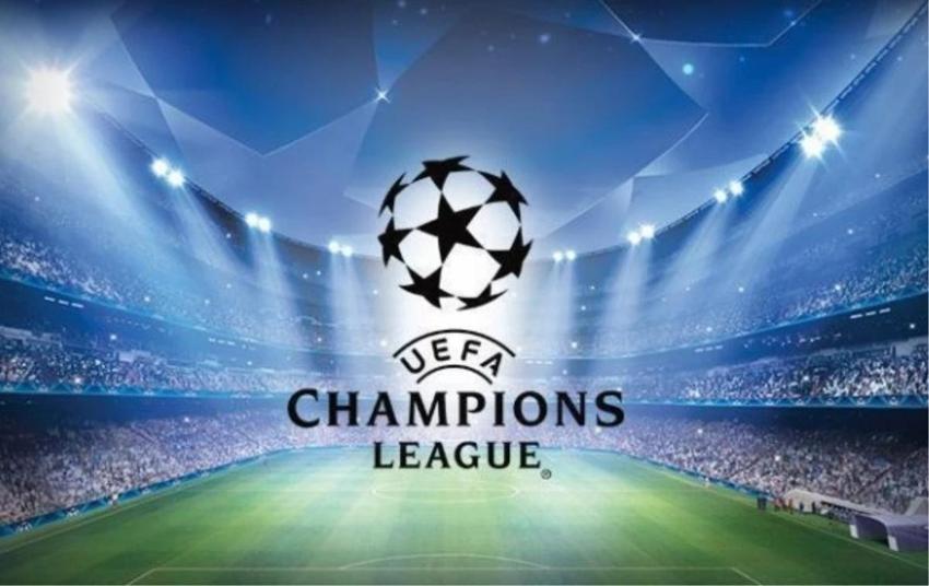 Galatasaray duvara çarptı, ölüm grubuna düştü! Şampiyonlar Ligi A grubunda Galatasaray'ın rakipleri belli oldu