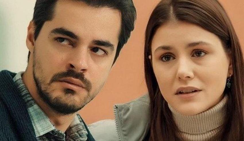 Gönül Dağı 4. sezonda iki yeni oyuncu var! Gönül Dağı yeni sezon oyuncuları kimler?