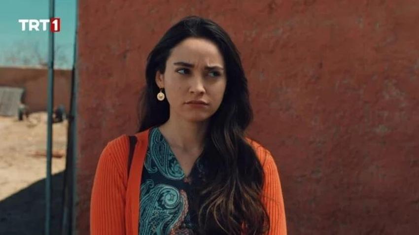 Gönül Dağı 4. sezonda iki yeni oyuncu var! Gönül Dağı yeni sezon oyuncuları kimler?