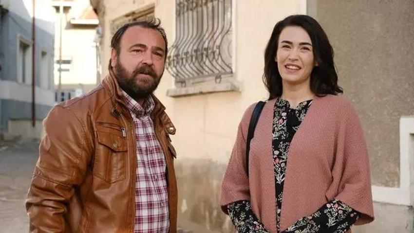 Gönül Dağı 4. sezonda iki yeni oyuncu var! Gönül Dağı yeni sezon oyuncuları kimler?