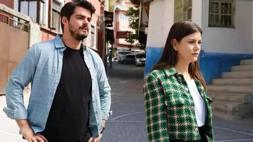 Gönül Dağı 4. sezonda iki yeni oyuncu var! Gönül Dağı yeni sezon oyuncuları kimler?