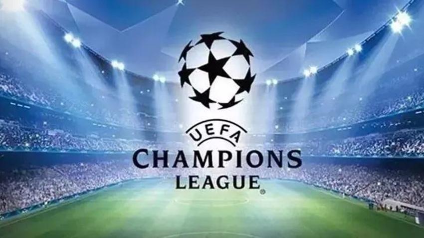 İlk 15 sıra güncellendi! 31 Ağustos UEFA ülkeler sıralamasında durum değişti! Türkiye'nin UEFA puanı kaç oldu?
