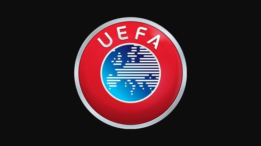 İlk 15 sıra güncellendi! 31 Ağustos UEFA ülkeler sıralamasında durum değişti! Türkiye'nin UEFA puanı kaç oldu?