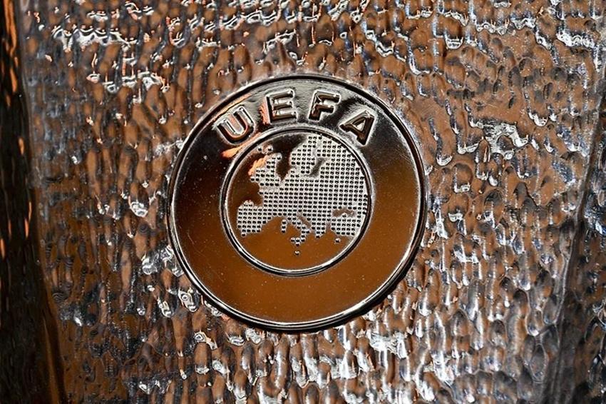 İlk 15 sıra güncellendi! 31 Ağustos UEFA ülkeler sıralamasında durum değişti! Türkiye'nin UEFA puanı kaç oldu?