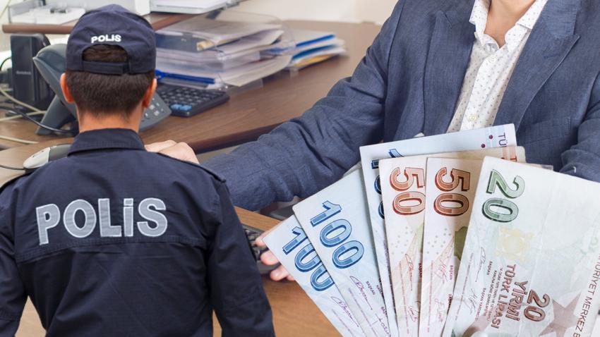 Emeklilere güzel haber! Ekim ayında yeni zam bekleniyor, iki formül gündemde