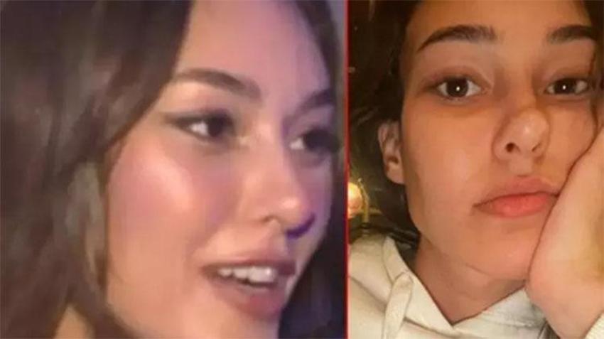 Oğuzhan Koç ile aşk mı yaşıyor? Dilan Çiçek Deniz sessizliğini bozdu