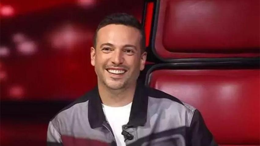Oğuzhan Koç ile aşk mı yaşıyor? Dilan Çiçek Deniz sessizliğini bozdu