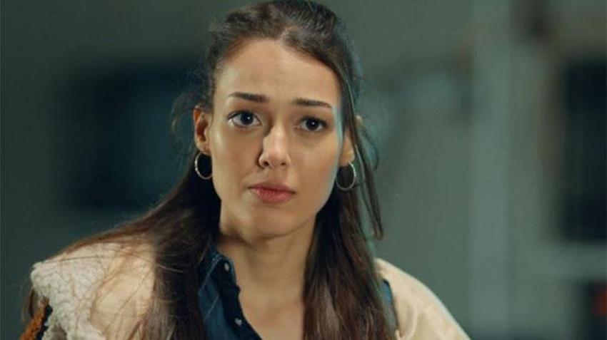 Oğuzhan Koç ile aşk mı yaşıyor? Dilan Çiçek Deniz sessizliğini bozdu