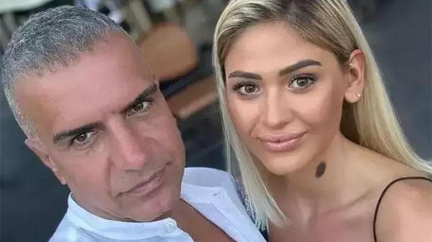 Berdan Mardini Barbie akımına uydu: Tepkilerin ardından paylaşımı yorumlara kapadı