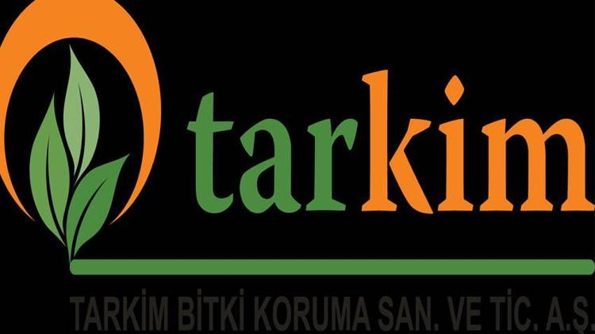 Tarkim halka arz ||| Tarkim Bitki Koruma halka arz ne zaman, Tarkim halka arz katılım endeksine uygun mu? Tarkim Hisse fiyatı ve kodu nedir, Tarkim halka arz kaç lot verir?