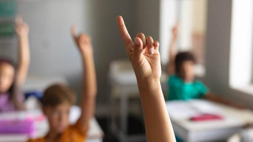 (Uyum haftası programı ve tarihleri) 1. sınıflar ne zaman açılacak 2023, anaokulları ne zaman açılıyor? Uyum haftası ne zaman başlayacak?