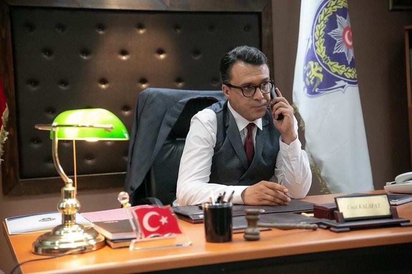 Arka Sokaklar 18. sezon oyuncları: Arka Sokaklar saat kaçta başlıyor?