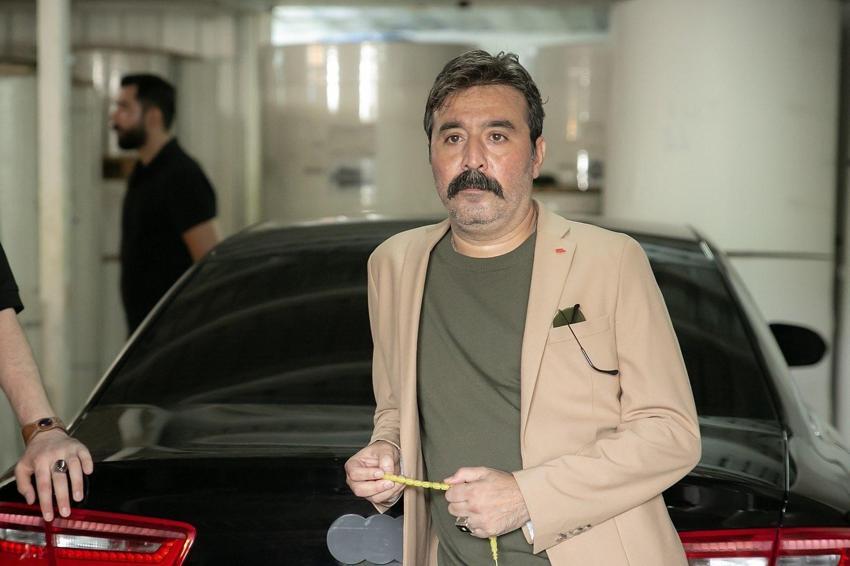 Arka Sokaklar 18. sezon oyuncları: Arka Sokaklar saat kaçta başlıyor?