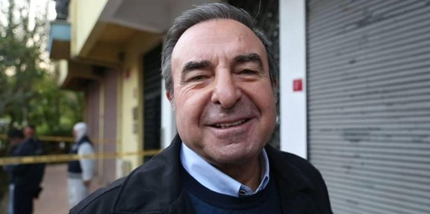 Rıza Baba yeni sezonda var mı? Arka Sokaklar 18. sezonunda Rıza Baba öldü mü?
