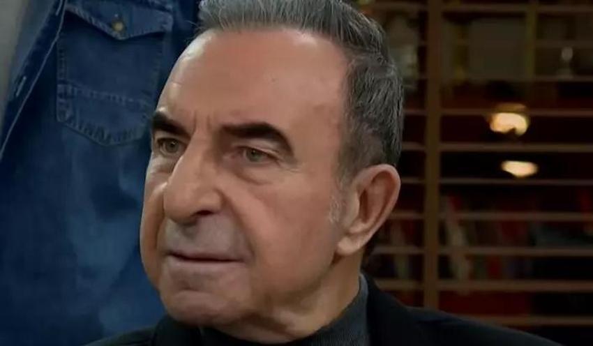 Rıza Baba yeni sezonda var mı? Arka Sokaklar 18. sezonunda Rıza Baba öldü mü?