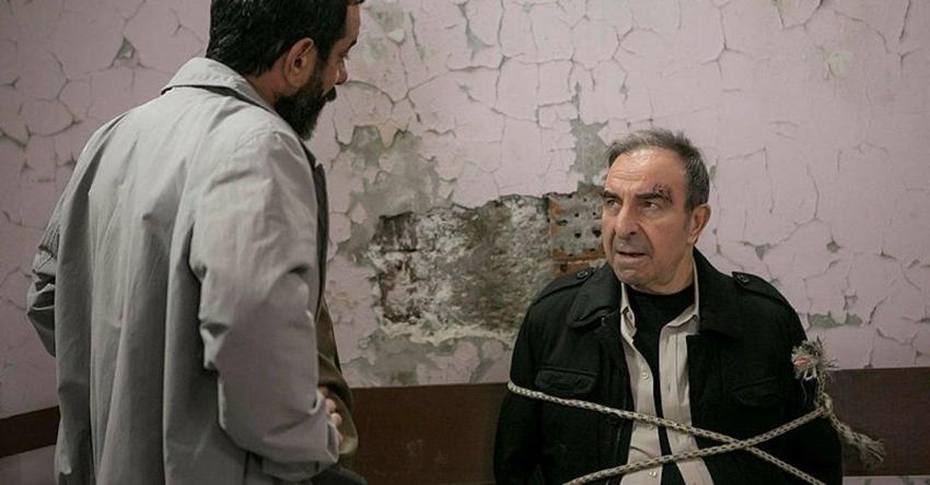 Rıza Baba yeni sezonda var mı? Arka Sokaklar 18. sezonunda Rıza Baba öldü mü?