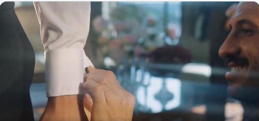 Yalı Çapkını 2. sezon fragmanı: Seyran ve Ferit'in düğününde sürpriz var! Ayrılık kapıda...