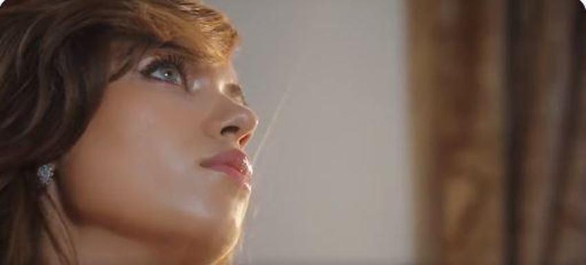 Yalı Çapkını 2. sezon fragmanı: Seyran ve Ferit'in düğününde sürpriz var! Ayrılık kapıda...