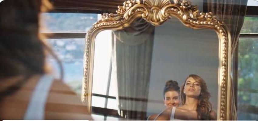 Yalı Çapkını 2. sezon fragmanı: Seyran ve Ferit'in düğününde sürpriz var! Ayrılık kapıda...