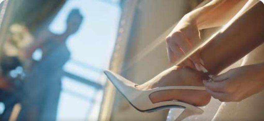 Yalı Çapkını 2. sezon fragmanı: Seyran ve Ferit'in düğününde sürpriz var! Ayrılık kapıda...