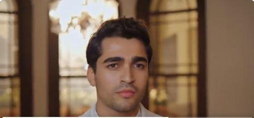 Yalı Çapkını 2. sezon fragmanı: Seyran ve Ferit'in düğününde sürpriz var! Ayrılık kapıda...