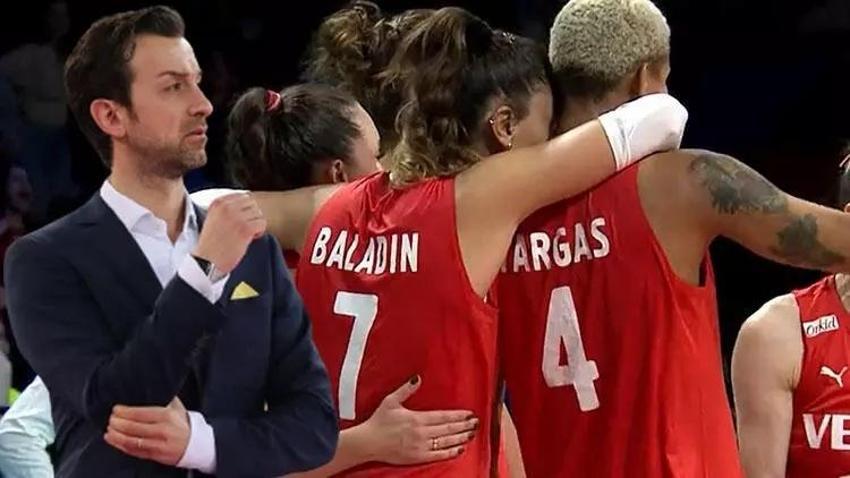 Türkiye Sırbistan 2023 CEV Avrupa Şampiyonası finali ne zaman? Filenin Sultanları final maçı hangi kanalda?