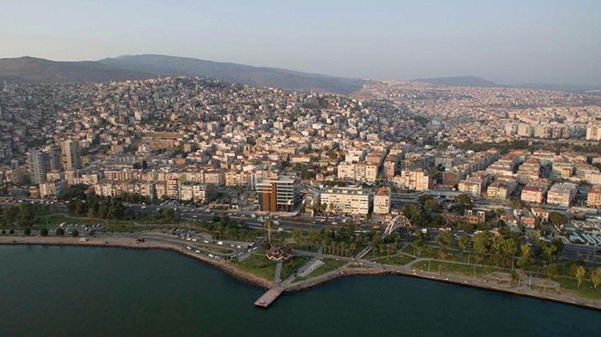 Ev sahibi ve kiracılar dikkat! Resmen değişti, artık zorunlu olacak