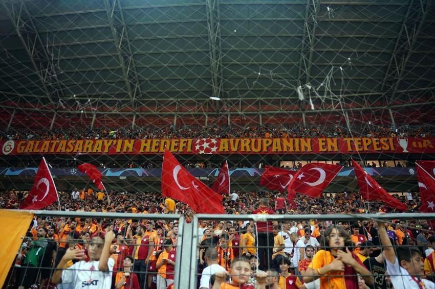 Okan Buruk 'imkanı yok' deyip resti çekti, transfer yattı, yıldız isim artık bıktırdı