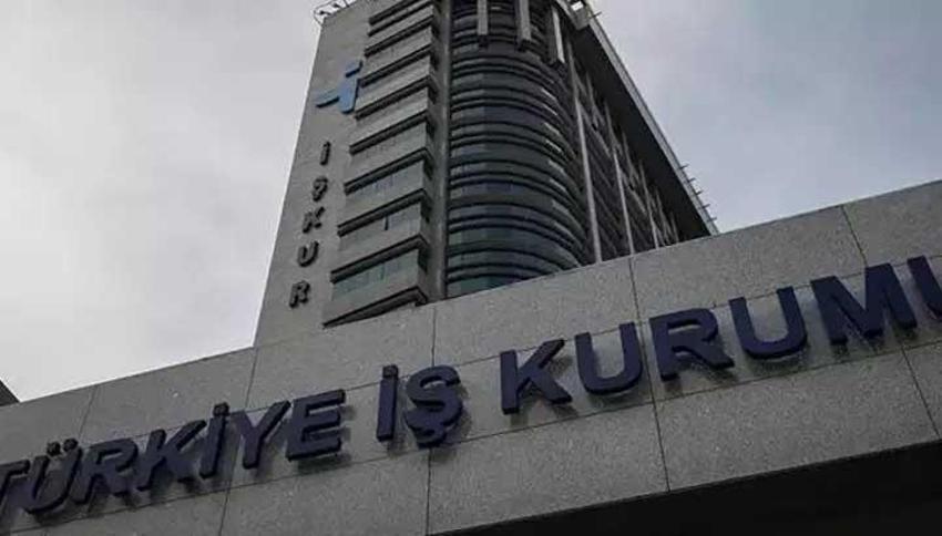 TYP sonuçları isim listesi 2023! TYP kura sonuçları 2023 isim listesi nasıl sorgulanır, TYP başvuru sonuçları nasıl öğrenilir? TYP sonuçları açıklandı mı 2023?
