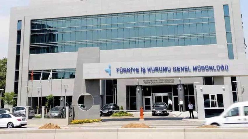 TYP sonuçları isim listesi 2023! TYP kura sonuçları 2023 isim listesi nasıl sorgulanır, TYP başvuru sonuçları nasıl öğrenilir? TYP sonuçları açıklandı mı 2023?