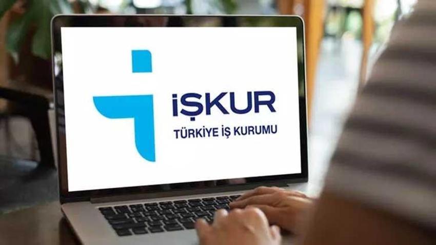 TYP sonuçları isim listesi 2023! TYP kura sonuçları 2023 isim listesi nasıl sorgulanır, TYP başvuru sonuçları nasıl öğrenilir? TYP sonuçları açıklandı mı 2023?